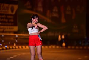 BIB: 
                            <button type="button" onclick="openModal(20967808)" class="btn btn-primary btn-sm float-right btn-popup" data-toggle="modal" data-target=".modal-high-quality">
                        <i class="fas fa-shopping-cart"></i> Add to Cart
                    </button>
                                            <button type="button" onclick="isThisMe(20967808, true)" class="btn btn-success btn-sm float-right btn-popup btn-isme hidden" data-toggle="tooltip" data-placement="bottom" title="นี่คือรูปของคุณใช่ไหม คลิกที่นี่เพื่อเอาเข้าอัลบั้ม">
                        <i class="fas fa-plus"></i> Add to album
                    </button>
                    <button type="button" onclick="isThisMe(20967808, false)" class="btn btn-warning btn-sm float-right btn-popup btn-isnotme hidden">
                        <i class="fas fa-ban"></i> Remove from album
                    </button>